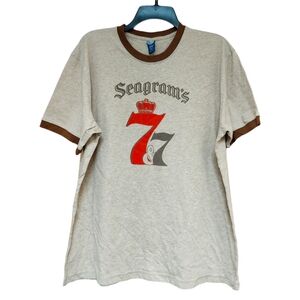 *FINAL SALE* EUC Mens Tee Size XL